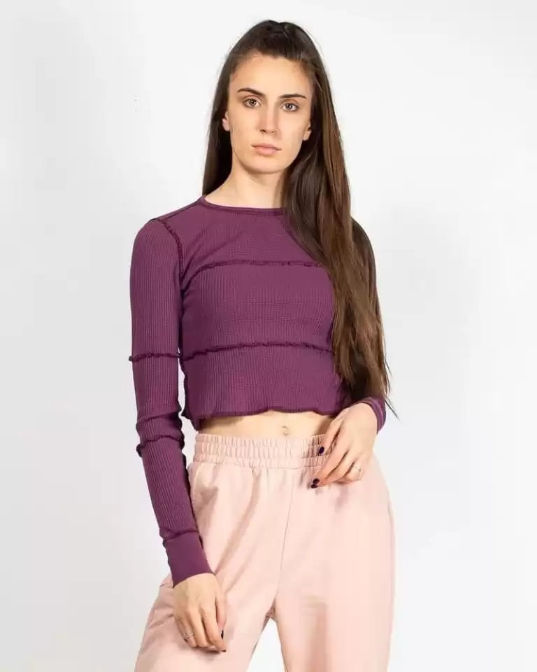xl-n903928007-miniprice-original