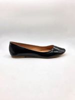 6-in22347347-39-miniprice-blackk