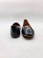 6-in22347347--miniprice-black