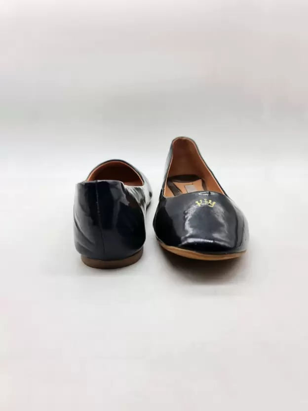 6-in22347347--miniprice-black