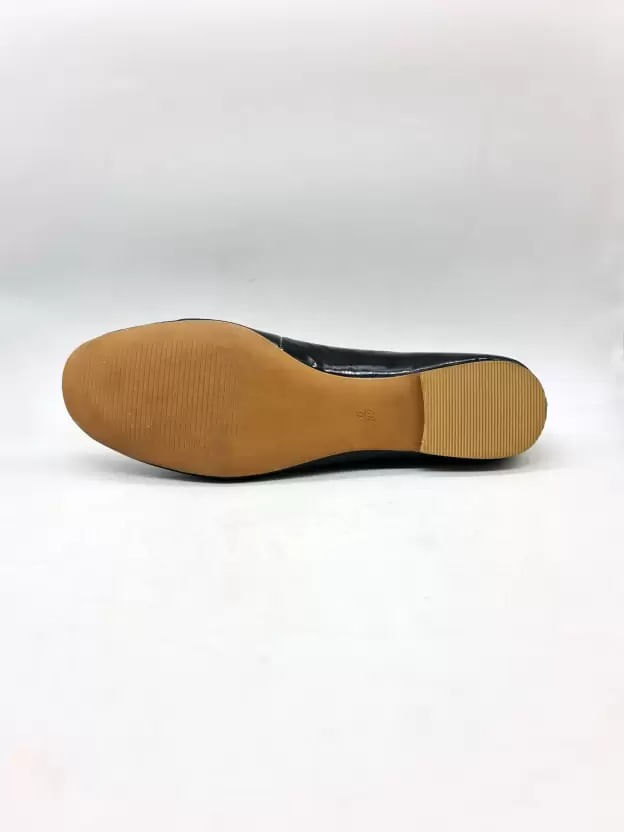 6-in22347347-39-miniprice