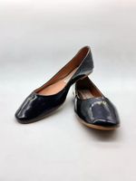 6-in22347347-39-miniprce-black