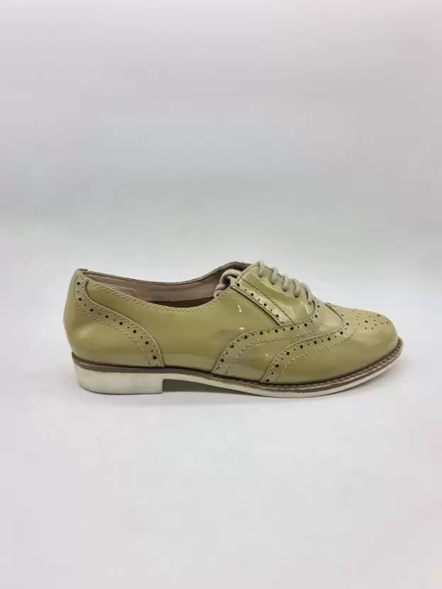4-in22345345-37-miniprice-olive