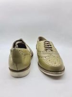 4--37-miniprice-olive