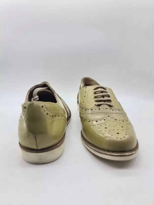 4--37-miniprice-olive