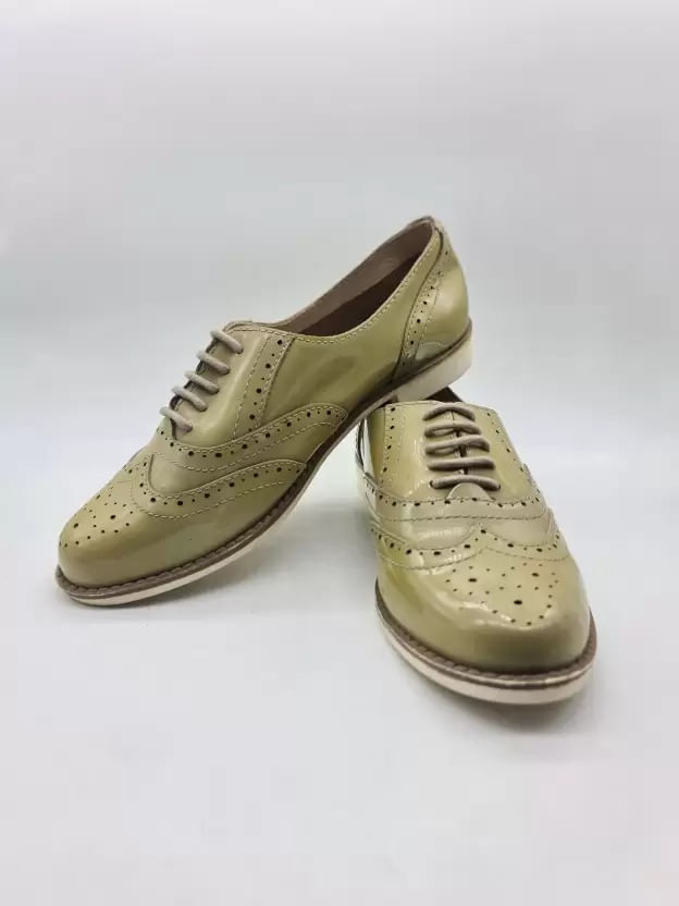 4-in22345345-37-miniprice-oliveLK