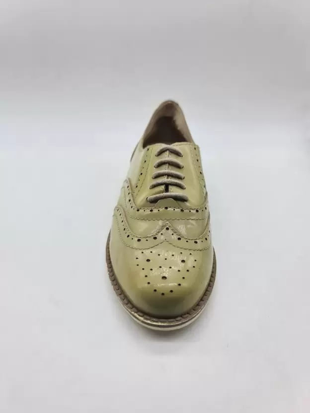 4-in22345345--miniprice-olive