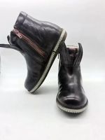 11-in223443miniprice-original