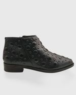 4-in22253253-37-miniprice-blue-o