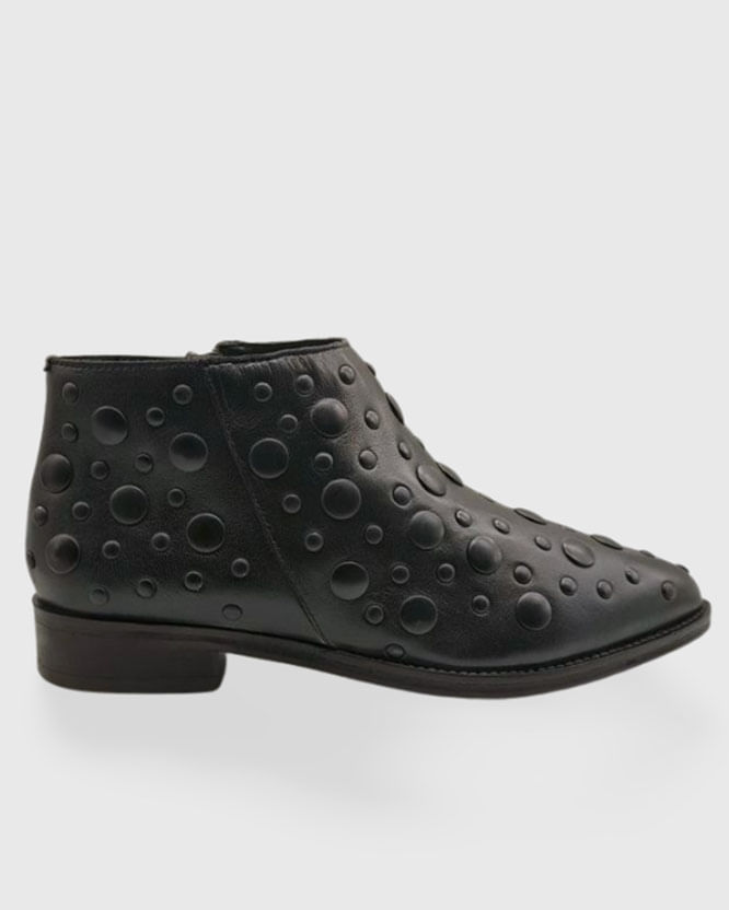 4-in22253253-37-miniprice-blue-o