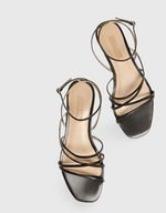 9-in21229229-42-miniprice-black