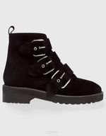 9-in21229229-42-miniprice-black