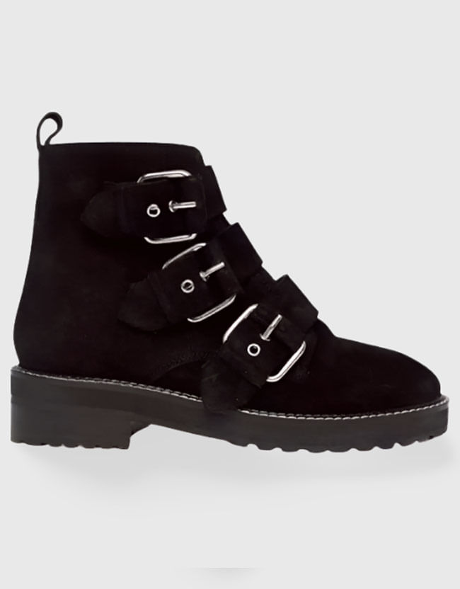 9-in21229229-42-miniprice-black