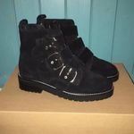 9-in21170170-49-miniprice-blackKJL