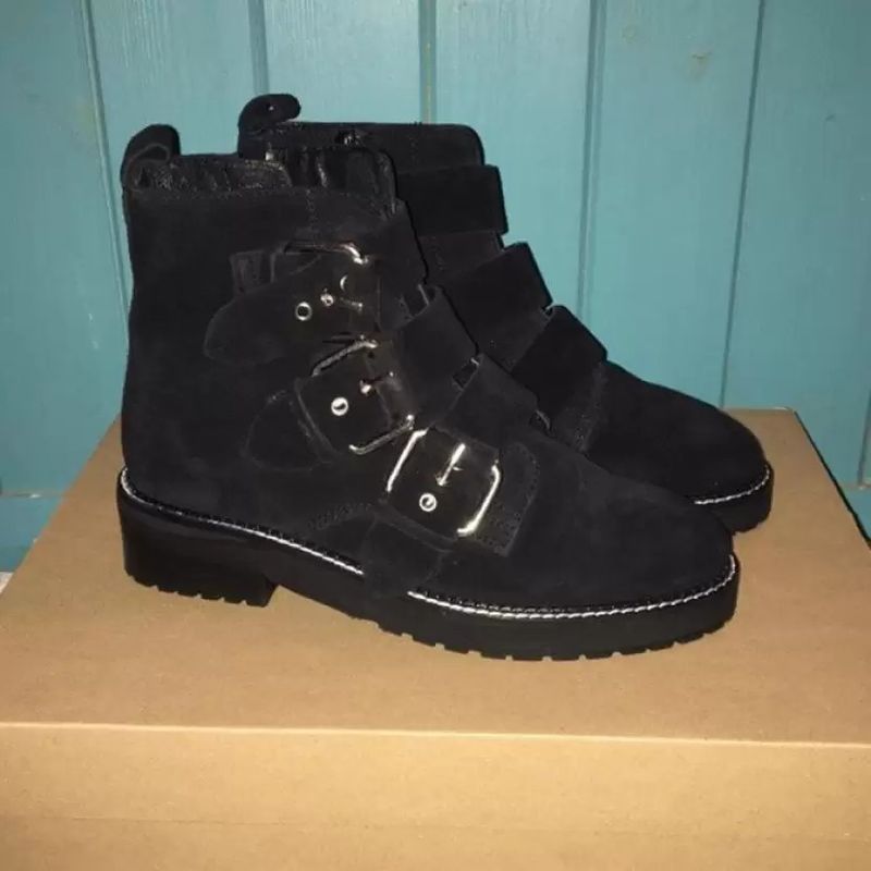 9-in21170170-49-miniprice-blackKJL