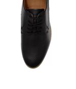 6-2100005333-miniprice-black-
