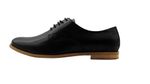 6-2100005333-miniprice-black-ori