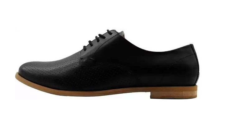 6-2100005333-miniprice-black-ori