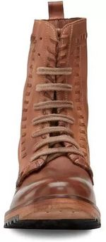 10-in21164164-43-miniprice-brownAS