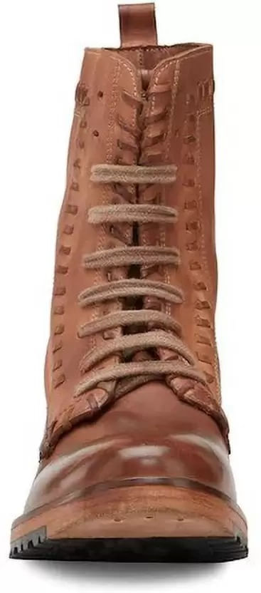 10-in21164164-43-miniprice-brownAS