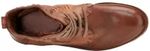 10-in21164164-43-miniprice-brownAW