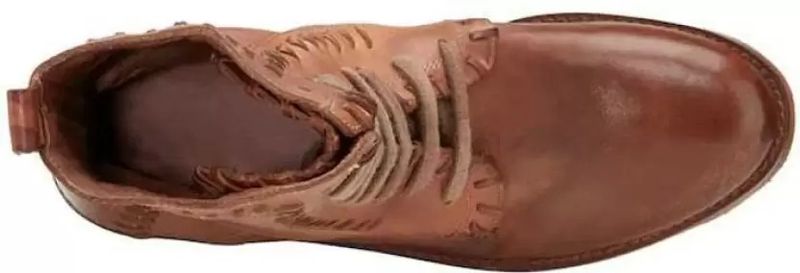 10-in21164164-43-miniprice-brownAW