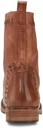 10-in21164164-43-miniprice-brownLKK