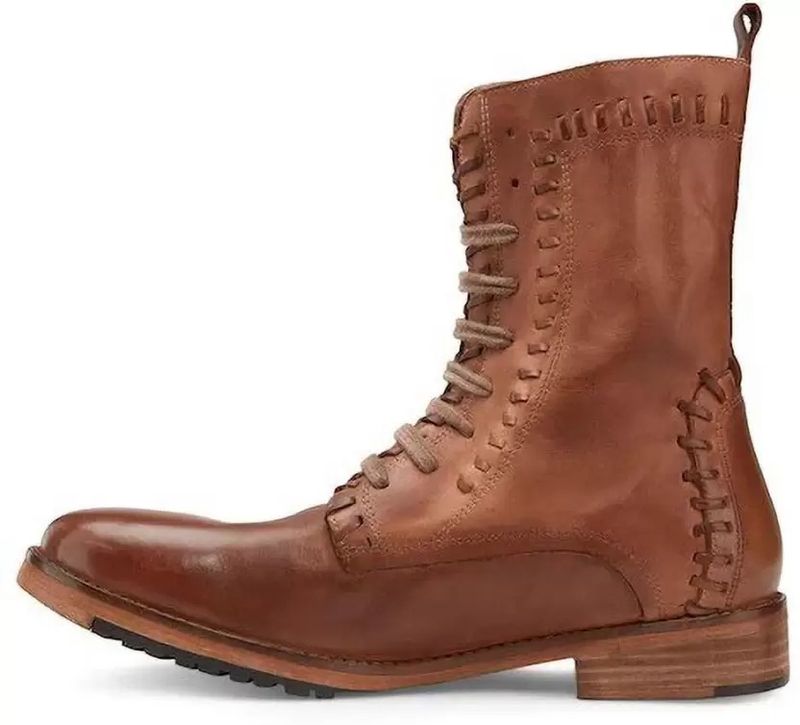 10-in21164164-43-miniprice-brownPO