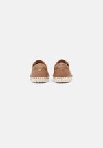8-in21163163-miniprice-brown-