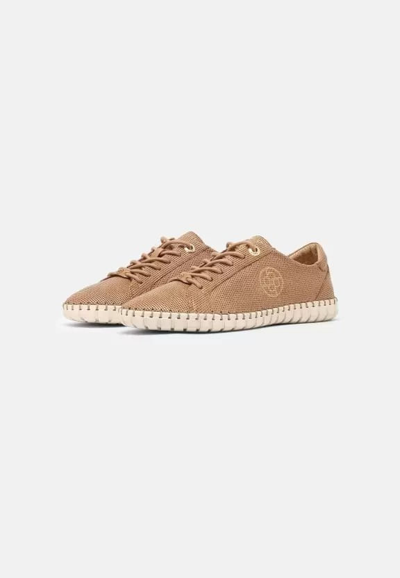 8-in21163163-miniprice-brown-ori