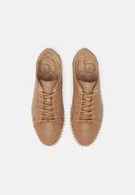 -miniprice-brown-ori
