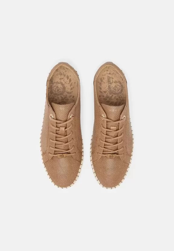 -miniprice-brown-ori