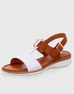 9-in21229229-42-miniprice-black