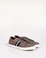 9-n903802022-43-miniprice-grey-o