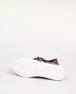 9-n903802022-43-miniprice-grey