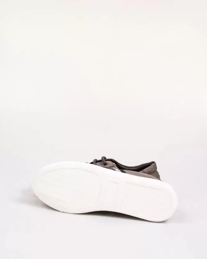 9-n903802022-43-miniprice-grey