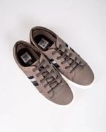 9-n903802022-43-miniprice