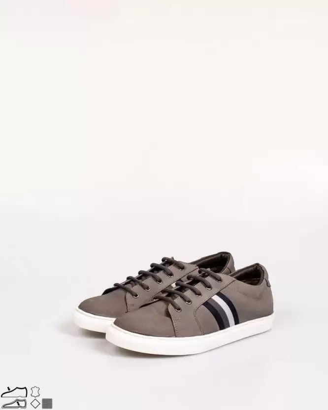 9-n903802022--miniprice-grey-o