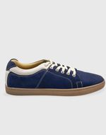 6-in21152152-miniprice-metall