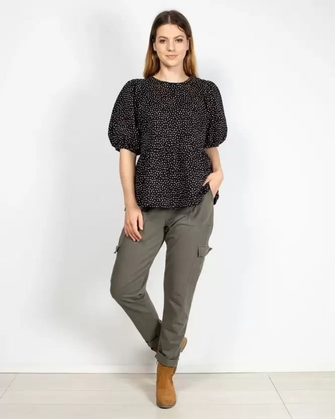 xs-n904204002-miniprice-original