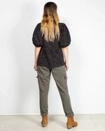 xs-n904204002-miniprice-originalA