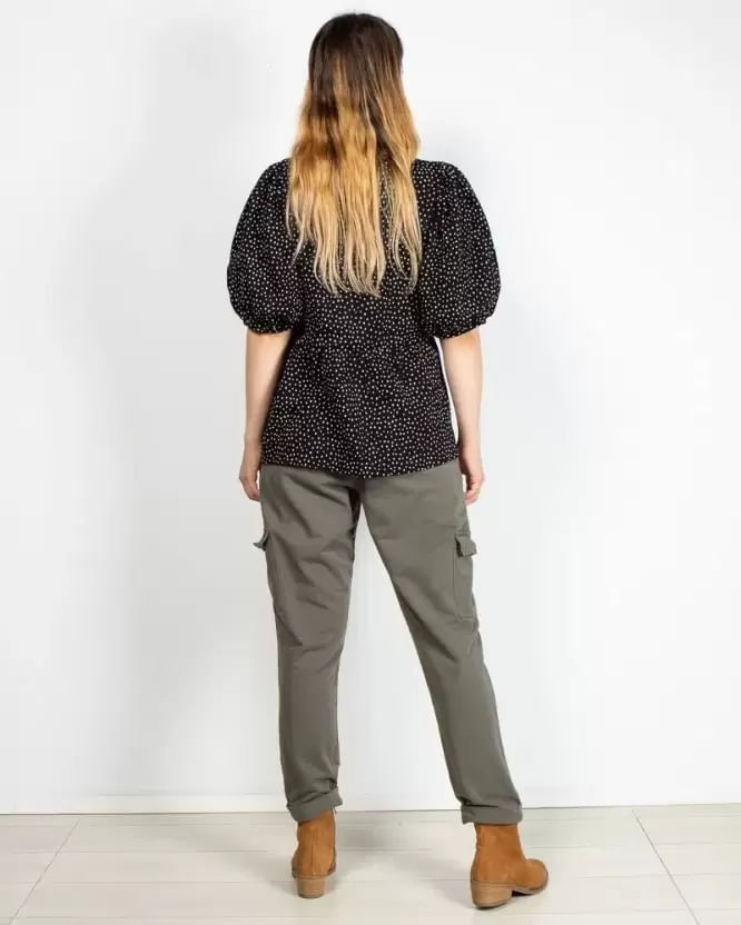xs-n904204002-miniprice-originalA