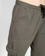 xs-n904204002-miniprice-originalQ