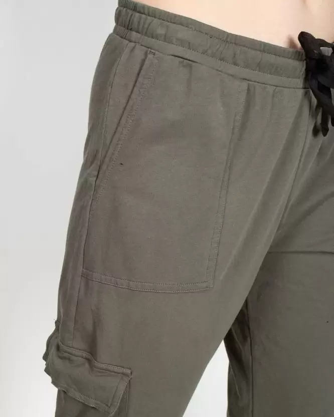 xs-n904204002-miniprice-originalQ