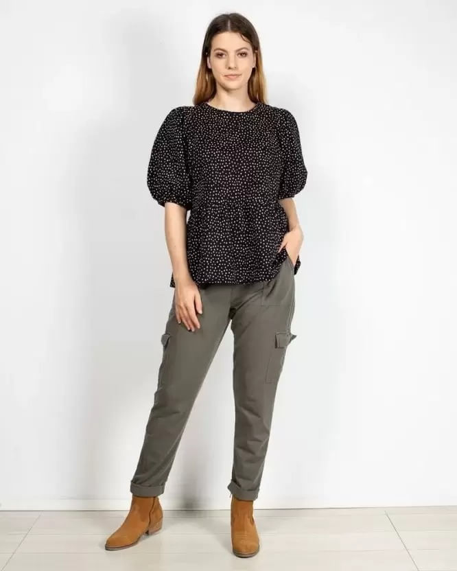 xs-n904204002-miniprice-originalW
