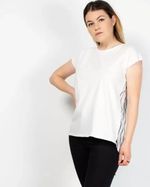 m-n903710004-miniprice-original