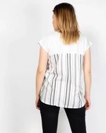 m-n903710004-miniprice-K