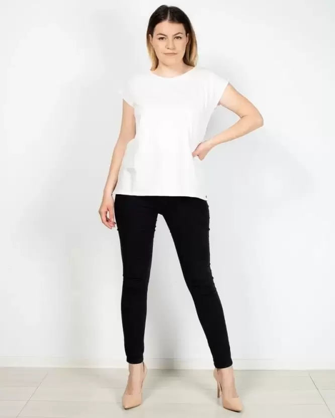 m-n903710004-miniprice-KJ