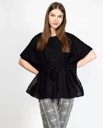 free-n903710008-miniprice-origin