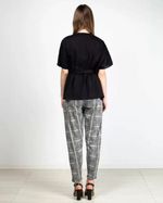 free-n903710008-miniprice-F
